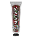 MARVIS Special Edition Sweet & Sour Rhubarb Toothpaste 75 ml