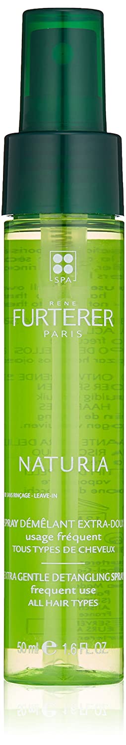 René Furterer NATURIA DETANGLING SPRAY