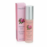 Crabtree & Evelyn Rosewater Hand Primer 1 oz