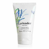 Crabtree & Evelyn Lavender Body Lotion