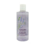 Crabtree And Evelyn Lavender Bath and Shower Gel 250mL