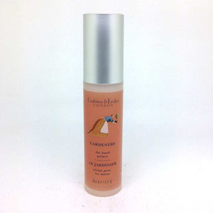Crabtree & Evelyn Gardeners The Hand Primer 1oz