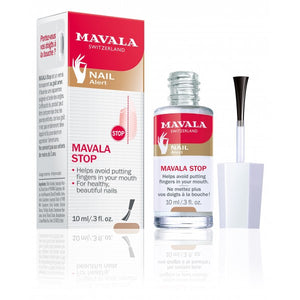Mavala Stop 10ml