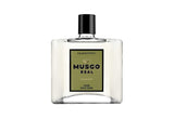 Claus Porto Musgo Eau De Cologne, Classic Scent, 3.4 Fl Oz