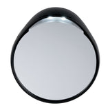 Twezerman Tweezermate 10X Lighted Mirror