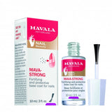 Mavala Mava-Strong10ml