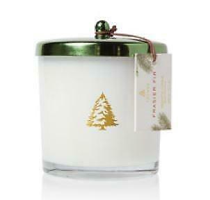 Thymes Frasier Fir Exclusive Candle 13 oz.