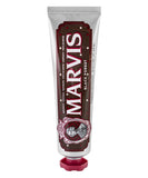 MARVIS Special Edition Black Forest Toothpaste( 75ml )