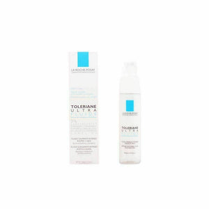 La Roche Posay Toleriane Ultra Fluid 40ml