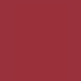 Mavala Lipstick (Select Your Color)