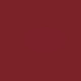 Mavala Lipstick (Select Your Color)