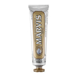 Marvis Royal Toothpaste 75ml