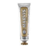 Marvis Royal Toothpaste 75ml