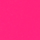 Mavala Lipstick (Select Your Color)
