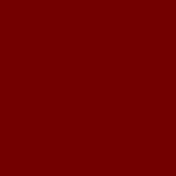 Mavala Lipstick (Select Your Color)