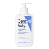 CeraVe Baby Moisturizing Lotion 8 Oz