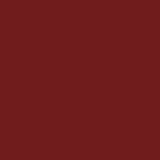 Mavala Lipstick (Select Your Color)