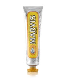 Marvis Rambas Toothpaste 75ml