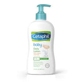 Cetaphil Baby Daily Lotion, 13.5 OZ
