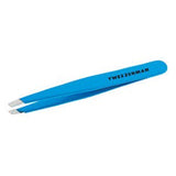 Tweezerman Slant Tweezer, (Pick your color)