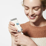 Caswell-Massey Centuries Verbena Hand Creme