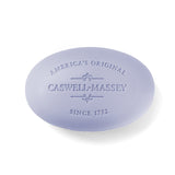 Caswell-Massey Centuries Lavender Bar Soap