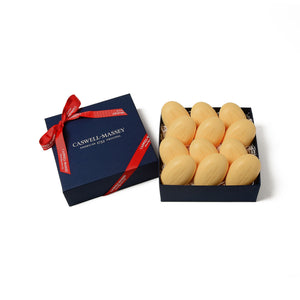Caswell-Massey Centuries Verbena Year Of Soap