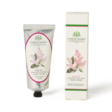 Caswell-Massey NYBG Lilac Hand Cream