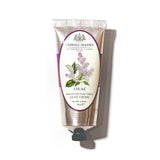 Caswell-Massey NYBG Lilac Hand Cream