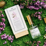 Caswell-Massey NYBG LILAC - 50ML EDT