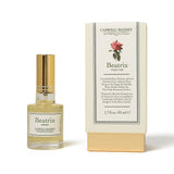 Caswell-Massey NYBG BEATRIX ROSE PERFUME