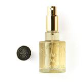 Caswell-Massey NYBG BEATRIX ROSE PERFUME