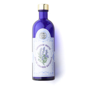 Caswell-Massey Lavender Water