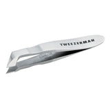 Tweezerman Mini Hangnail Squeeze & Snip Nipper
