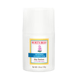 Burt's Bees Intense Hydration Day Lotion
