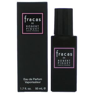 Fracas by Robert Piguet - 1.7 Ounce EDP Spray