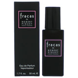 Fracas by Robert Piguet - 1.7 Ounce EDP Spray