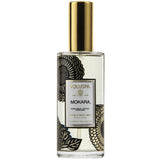 Voluspa ROOM & BODY SPRAY Mokara