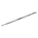 Tweezerman Dual Sided Pushy