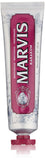 Marvis Karakum Toothpaste 75ml