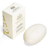 Caswell-Massey Centuries Almond Bar Soap