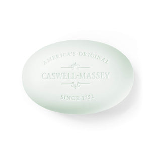 Caswell-Massey Heritage Jockey Club Bar Soap