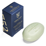 Caswell-Massey Heritage Greenbriar Bar Soap
