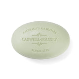 Caswell-Massey Heritage Greenbriar Bar Soap
