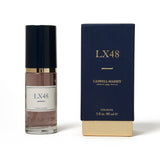Caswell-Massey LX48 EDP