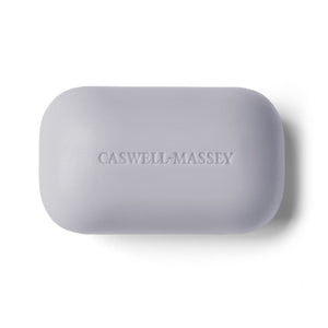 Caswell-Massey LX48 Castile Bar Soap