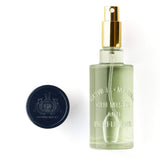 Caswell-Massey Heritage Greenbriar Cologne