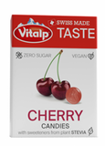 Vitalp Cherry Bonbon 25g