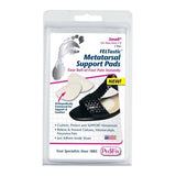 Metatarsal Shoe Cushions P90