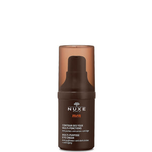 Nuxe Men Multi-Purpose Eye Cream